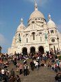 Paris 022